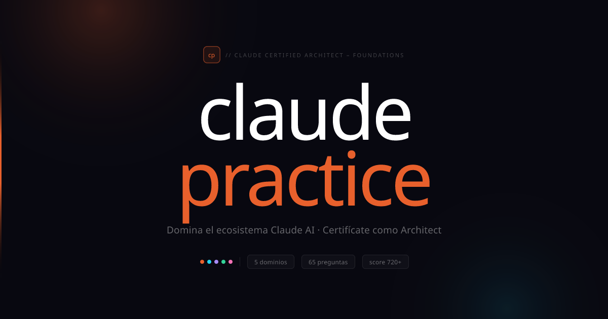 Claude Sonnet 5: Complete Guide to Benchmarks, Pricing, and Features ...